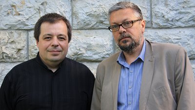 Яким цьогоріч буде музичний фестиваль Оdessa Classics Яким цьогоріч буде музичний фестиваль Оdessa Classics