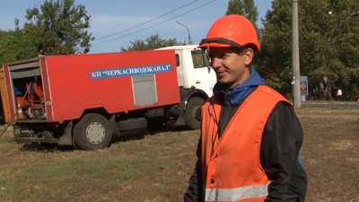 Кадровий голод на робітничі професії Кадровий голод на робітничі професії