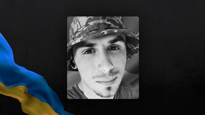 Андрій Литвиновський