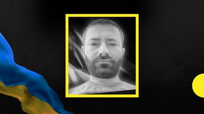 Степан Кузик, Франківщина