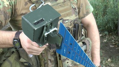 Бійці ЗСУ фронт зенітні установки дрони-камікадзе Авдіївський напрямок Бійці ЗСУ фронт зенітні установки дрони-камікадзе Авдіївський напрямок