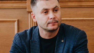 Заступника голови громади на Буковині позбавили права керувати авто на рік за нетверезе водіння. Він готує апеляцію