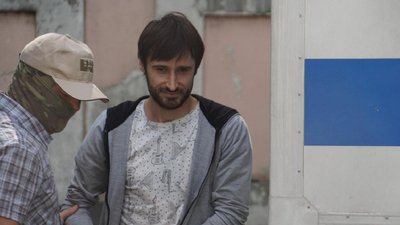 У травні дні народження за ґратами відзначають десятеро кримських політв’язнів — ZMINA У травні дні народження за ґратами відзначають десятеро кримських політв’язнів — ZMINA