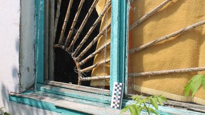 Привласнила усе, до чого дотягнулась: на Вінниччині жінку підозрюють у крадіжці гуманітарної допомоги Привласнила усе, до чого дотягнулась: на Вінниччині жінку підозрюють у крадіжці гуманітарної допомоги