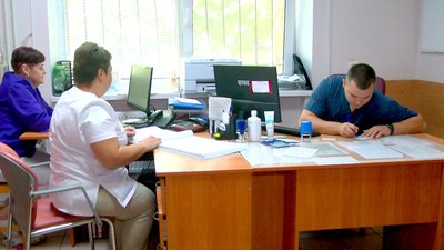 На Вінниччині вперше за 15 років від сказу померла людина: що варто знати про вірус На Вінниччині вперше за 15 років від сказу померла людина: що варто знати про вірус