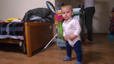 28 днів у російському полоні. Свідчення жительки села Ягідне на Чернігівщині 28 днів у російському полоні. Свідчення жительки села Ягідне на Чернігівщині