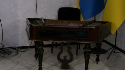 Школа мистецтв цимбали Краматорськ Донецька область Школа мистецтв цимбали Краматорськ Донецька область