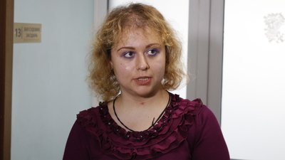 Вбивство та погроми в Лощинівці: п'ять років без вироку Вбивство та погроми в Лощинівці: п'ять років без вироку