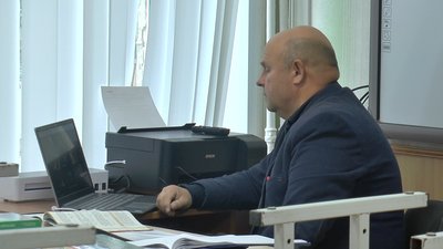 На Полтавщині 10 відсотків закладів освіти працюють дистанційно На Полтавщині 10 відсотків закладів освіти працюють дистанційно