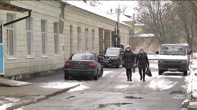 Рік карантину: як змінилося життя сумчан за цей час
