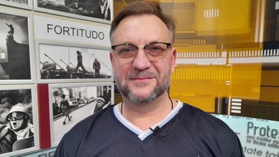 Херсон, спротив в окупації, психолог, допомогу ЗСУ  