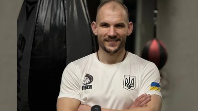 Дмитро Пищиков