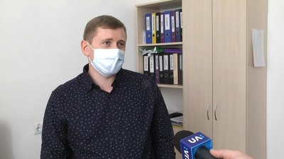 Житомирщина готова до переходу лікарняних в електронну форму