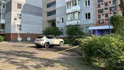 Вторгнення Росії в Україну, день 97. Текстовий онлайн Вторгнення Росії в Україну, день 97. Текстовий онлайн