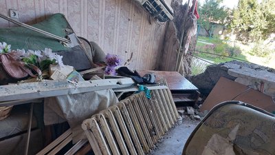 Опалювальний сезон в Охтирці буде з затримкою на місяць – мер міста Опалювальний сезон в Охтирці буде з затримкою на місяць – мер міста