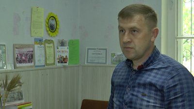 На Полтавщині до проведення ЗНО готують 71 пункт тестування