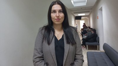 Переплата за доставку та розподіл газу: як житомиряни можуть її повернути Переплата за доставку та розподіл газу: як житомиряни можуть її повернути