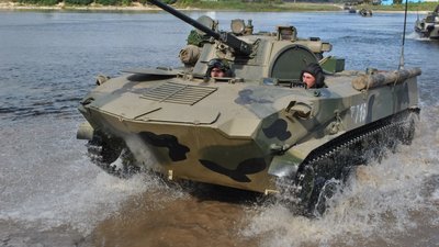 Хто з російських військових стоїть за вбивством родини у Бучі. Розслідування