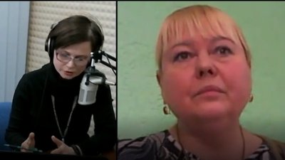 Ваучер на навчання: пів тисячі безробітних Житомирщини в цьому році можуть здобути нову професію Ваучер на навчання: пів тисячі безробітних Житомирщини в цьому році можуть здобути нову професію