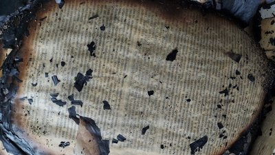 Пам’ятки Тростянця та Охтирки потрапили у проєкт відновлення культурної спадщини Пам’ятки Тростянця та Охтирки потрапили у проєкт відновлення культурної спадщини