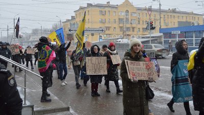 Обстріл Нікопольщини, збита ракета, нові подробиці справи про вибух. Головні новини Дніпра та області 21 січня Обстріл Нікопольщини, збита ракета, нові подробиці справи про вибух. Головні новини Дніпра та області 21 січня