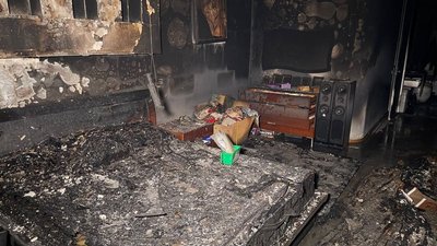 БпЛА, безпілотники, атака