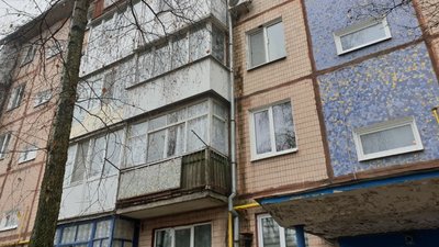 У Кропивницькому затвердили програму розвитку житлово-комунального господарства