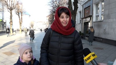 Онкодиспансер, медичний канабіс, легалізація, ліки, пацієнти, законопроєкт, знеболення Онкодиспансер, медичний канабіс, легалізація, ліки, пацієнти, законопроєкт, знеболення