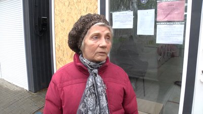 Фото: Суспільне Донбас Фото: Суспільне Донбас