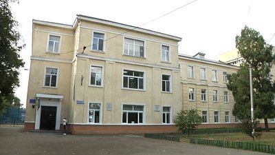 як СУСПІЛЬНЕ | МІСЦЕВІ як СУСПІЛЬНЕ | МІСЦЕВІ