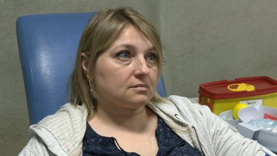 центр крові харків центр крові харків