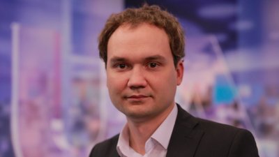 Чи є візит глави Пентагону для України сигналом вступу в НАТО. Пояснює експерт