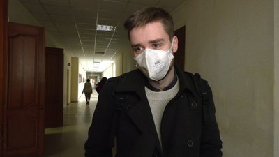 Дмитро Баглай Дмитро Баглай