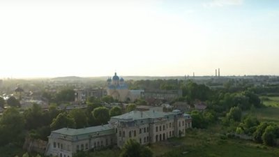 У Червонограді 13 підозр захворювання на COVID-19