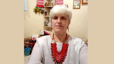 Десять авіаударів по Овруцькій громаді – знищені та пошкоджені будинки і адмінбудівлі Десять авіаударів по Овруцькій громаді – знищені та пошкоджені будинки і адмінбудівлі