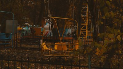 Якою буде погода на Івано-Франківщині 13 листопада