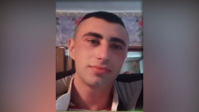 На війні з Росією загинули двоє військових з Кропивницького району На війні з Росією загинули двоє військових з Кропивницького району