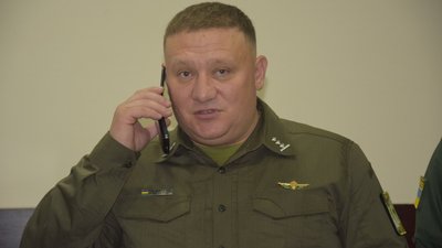 Обличчя "Азовсталі". Історії захисників Маріуполя Обличчя "Азовсталі". Історії захисників Маріуполя