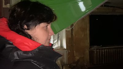 Вікторія Глушко Вікторія Глушко