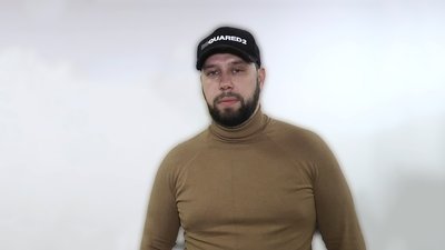 Робота підприємців Миколаєва у "червоній" зоні карантину: як працюють фітнес-клуби