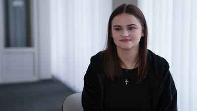 Сергій Амандурдиєв повернувся з полону: що каже сестра