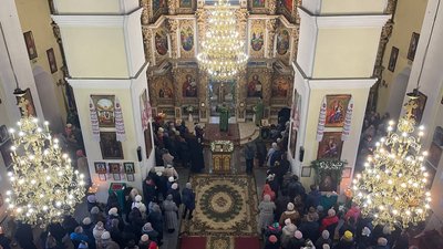 епіфаній епіфаній