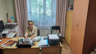 Підозрюють у приватизації. В одному з гуртожитків сумського вишу роблять перепланування Підозрюють у приватизації. В одному з гуртожитків сумського вишу роблять перепланування