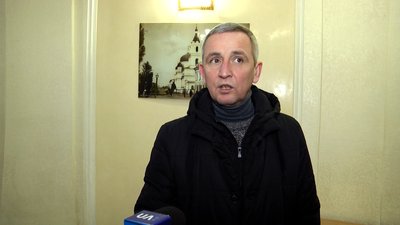 У центрі Житомирі просідає та ламається тротуарна плитка. Хто її ремонтуватиме У центрі Житомирі просідає та ламається тротуарна плитка. Хто її ремонтуватиме