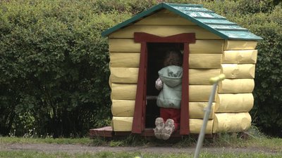 Дітей розформовують по інших закладах: у черкаський дитсадок хочуть заселити переселенців Дітей розформовують по інших закладах: у черкаський дитсадок хочуть заселити переселенців