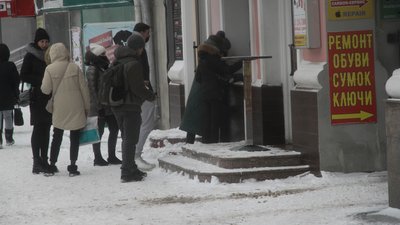 COVID-19 на Харківщині: за добу виявили 297 випадків