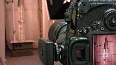 Національний військово-історичний музей України