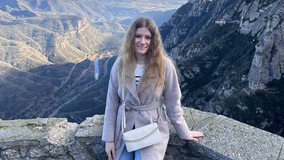 Ініціатива "Посли європейської молоді" в Україні: як молодь Житомирщини розвиває проєкти про Європейський Союз Ініціатива "Посли європейської молоді" в Україні: як молодь Житомирщини розвиває проєкти про Європейський Союз