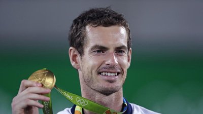 Олімпійські призери самостійно надягатимуть медалі в Токіо. Організатори змінили процедуру