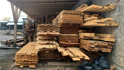 На Волині судитимуть прикордонника та його спільників за незаконну вирубку лісу в прикордонній зоні На Волині судитимуть прикордонника та його спільників за незаконну вирубку лісу в прикордонній зоні